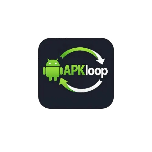 apkloop.com.pk