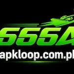 666 Game logo
