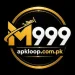M999 Game Logo